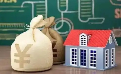 余江支付宝公积金提取多久到账（支付宝里公积金提取多久到账）